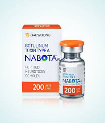 Nabota 200U