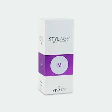 Stylage M