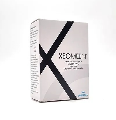 XEOMEEN