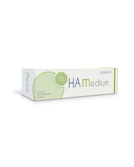 HA 1.5 MEDIUM