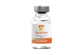 Acebloc 200