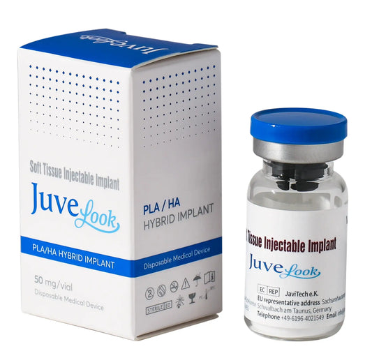 Juvelook