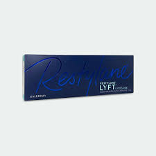 Restylane Lyft