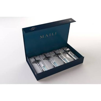 Maili Volume