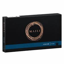 Maili Volume