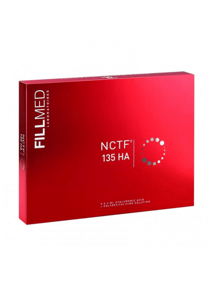 NCTF