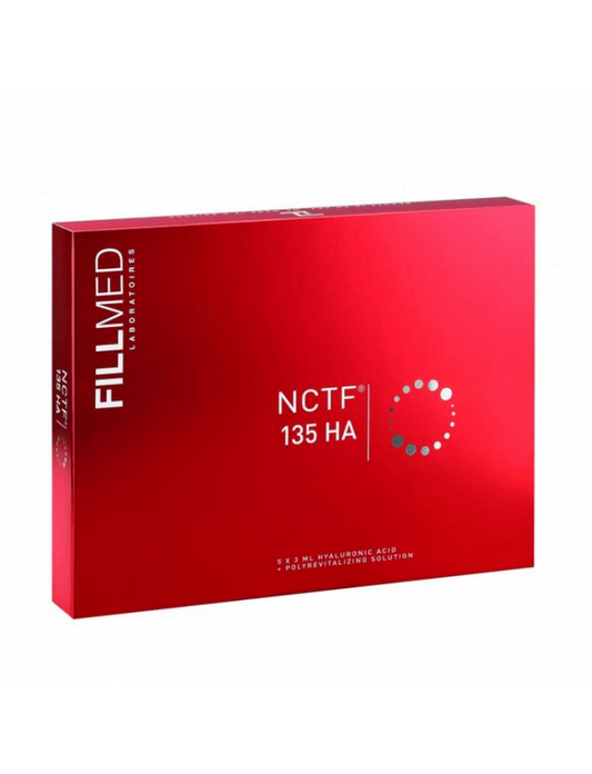 NCTF