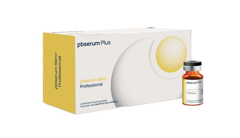 Pb Serum Slim