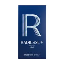 Merz Radiesse Lido