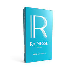 Merz Radiesse