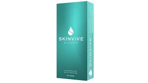 Skinvive