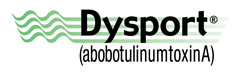 Logo 20