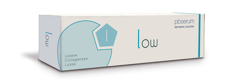 HA 1.5 LOW