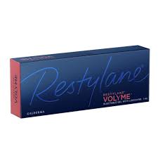 Restylane Volyme