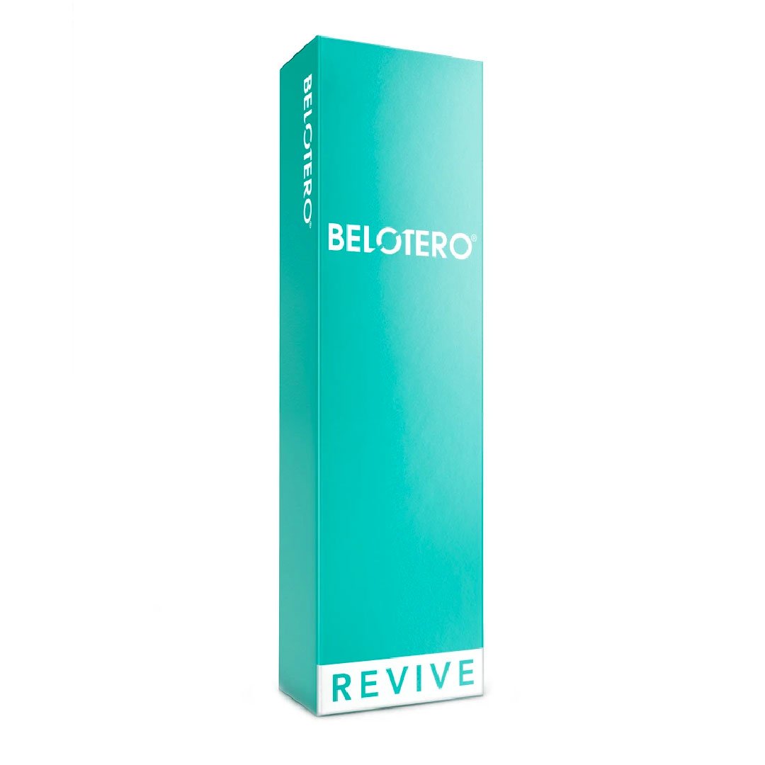 Belotero Revive