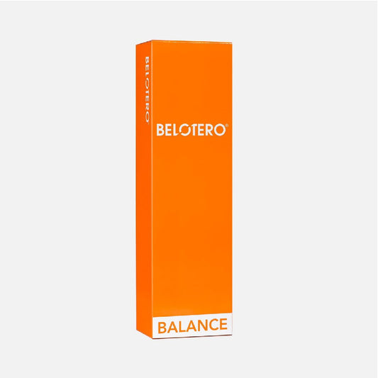 Belotero Balance